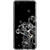 Husa Spigen Husa Liquid Crystal Samsung Galaxy S20 Ultra Crystal Clear