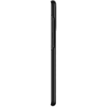 Husa Spigen Husa Thin Fit Samsung Galaxy S20 Plus Black