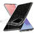Husa Spigen Husa Liquid Crystal Glitter Samsung Galaxy S20 Plus Crystal Clear