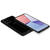 Husa Spigen Husa Ultra Hybrid Samsung Galaxy S20 Plus Black