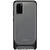 Husa Spigen Husa Neo Hybrid CC Samsung Galaxy S20 Plus Black
