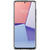Husa Spigen Husa Crystal Flex Samsung Galaxy S20 Plus Crystal Clear