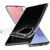 Husa Spigen Husa Crystal Flex Samsung Galaxy S20 Plus Crystal Clear