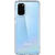 Husa Spigen Husa Crystal Hybrid Samsung Galaxy S20 Plus Crystal Clear