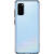 Husa Spigen Husa Liquid Crystal Samsung Galaxy S20 Crystal Clear