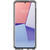 Husa Spigen Husa Crystal Hybrid Samsung Galaxy S20 Crystal Clear