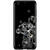 Husa Spigen Husa Ultra Hybrid Samsung Galaxy S20 Ultra Black