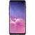 Husa Spigen Husa Liquid Air Samsung Galaxy S10 Plus G975 Black