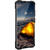 Husa UAG Husa Plasma Series Samsung Galaxy S20 Ash (military drop tested)