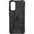 Husa UAG Husa Pathfinder Series Samsung Galaxy S20 Black (military drop tested)