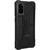 Husa UAG Husa Monarch Series Samsung Galaxy S20 Plus Carbon Fiber (military drop tested)