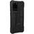 Husa UAG Husa Monarch Series Samsung Galaxy S20 Ultra Carbon Fiber (military drop tested)