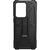Husa UAG Husa Monarch Series Samsung Galaxy S20 Ultra Carbon Fiber (military drop tested)