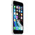 Husa Apple Husa Silicon iPhone SE 2020 White