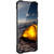Husa UAG Husa Plasma Series Samsung Galaxy S20 Plus Ash (military drop tested)