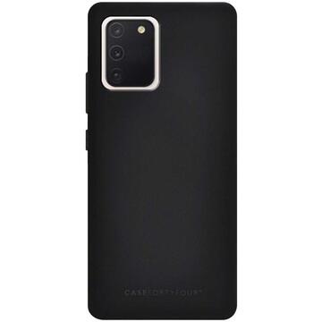 Husa FortyFour Husa nr.1 Samsung Galaxy S10 Lite G770 Black