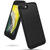 Husa Ringke Husa Onyx iPhone SE 2020 / 8 / 7 Onyx Black (flexibila, suprafata texturata)