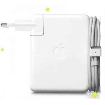 Apple Incarcator MagSafe MC461Z/A pentru MacBook 13 / MacBook Pro 13