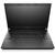 Notebook Lenovo 15.6'' B50-70, HD, Procesor Intel® Core™ i3-4030U (3M Cache, 1.90 GHz), 4GB, 500GB, GMA HD 4400, FingerPrint Reader, FreeDos, Black