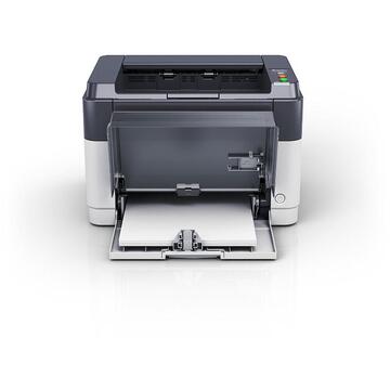 Imprimanta laser KYOCERA FS-1061DN