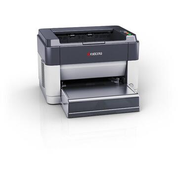 Imprimanta laser KYOCERA FS-1061DN