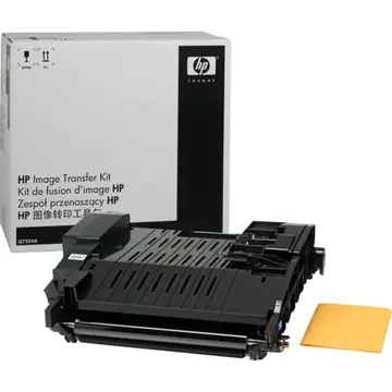 HP Kit transfer CLJ4700x