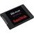 SSD SanDisk  SDSSDA-240G-G26, PLUS, 240GB, 2.5 inci