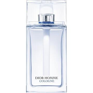 Christian Dior Dior Homme Cologne Eau de Cologne 75ml