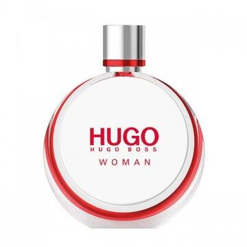 Hugo Boss Hugo Eau de Parfum 50ml
