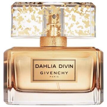 Givenchy Dahlia Divin Le Nectar de Parfum Eau de Parfum 50ml