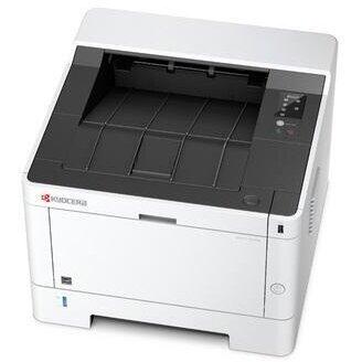Imprimanta laser Kyocera ECOSYS P2235dw, A4, Duplex, USB 2.0