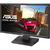 Monitor LED Asus MG24UQ 23.6IN IPS WLED3840X2160