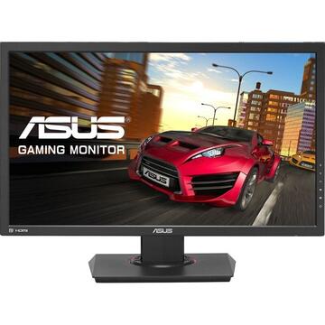 Monitor LED Asus MG24UQ 23.6IN IPS WLED3840X2160
