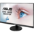 Monitor LED Asus VP239H 23IN IPS LED 1920X1080