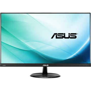 Monitor LED Asus VP239H 23IN IPS LED 1920X1080