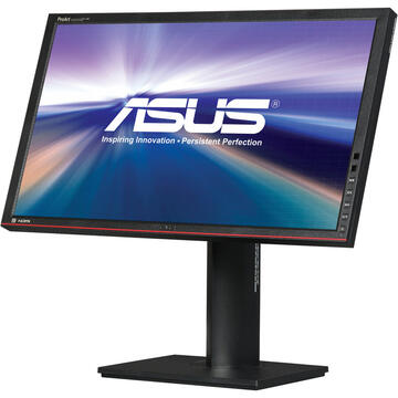 Monitor LED Asus PA238QR 23IN IPS LED 1920X1080