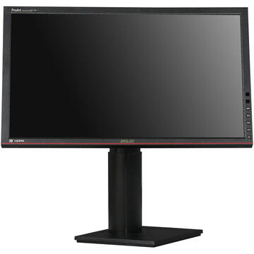 Monitor LED Asus PA238QR 23IN IPS LED 1920X1080