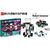 LEGO Mindstorms: Robot Inventor 51515, 949 piese