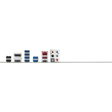 Placa de baza Asus SOCKET1331,X370,USB3.1,M.2,MB