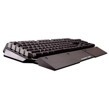 Tastatura Cougar TTCG700KBR