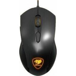 Mouse Cougar MOCGMINOSX1