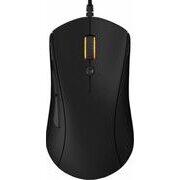 Mouse Fnatic MOFFG1