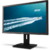 Monitor LED Acer UM.HB6EE.C05 27inch 2560 x 1440 60 Hz 5ms