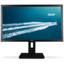 Monitor LED Acer UM.HB6EE.C05 27inch 2560 x 1440 60 Hz 5ms