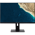 Monitor LED gaming IPS Acer 21.5", Full HD, Display Port, FreeSync, Negru, B227Q