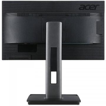 Monitor LED Acer UM.HB0EE.013
