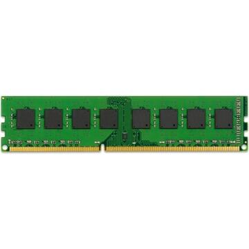 Memorie memory D4 2666  4GB C19 Kingston