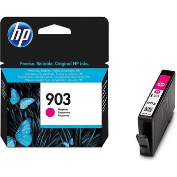 Ink HP 903 magenta | 4 ml | HP OfficeJet Pro 695/6960/6970