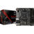 Placa de baza MB AMD AM4 ASROCK B450 Gaming-ITX/AC