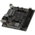 Placa de baza MB AMD AM4 ASROCK B450 Gaming-ITX/AC